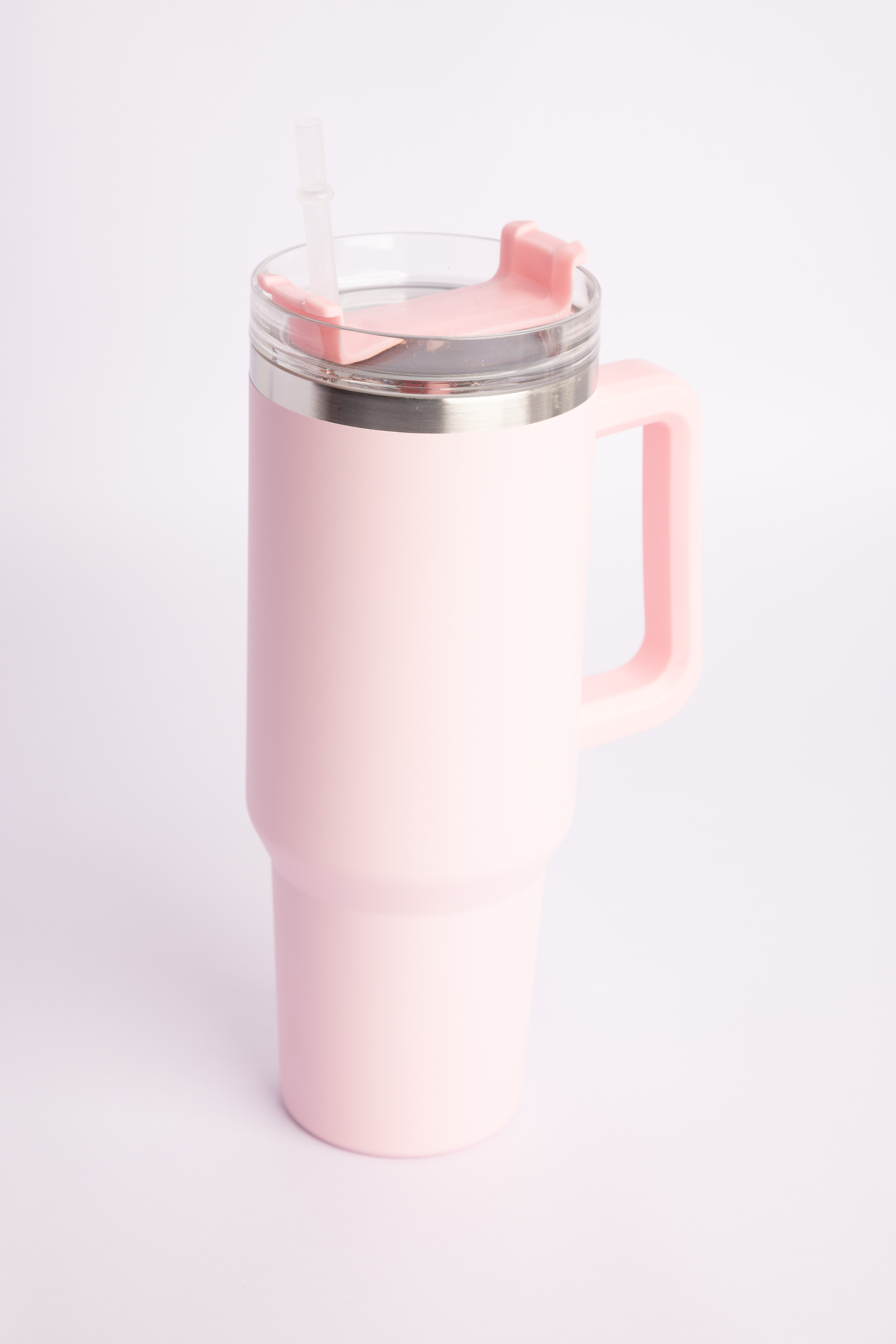 40oz Stanley Mug